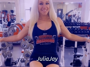 JuliaJay