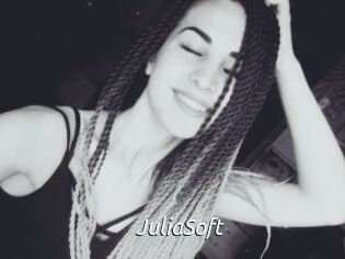 JuliaSoft