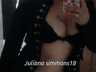 Juliana_simmons18