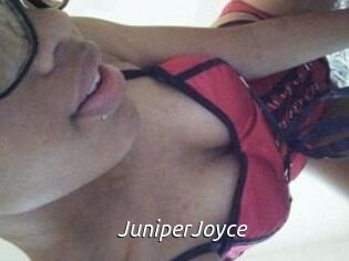 JuniperJoyce