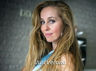 JustVerona