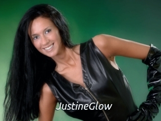 JustineGlow