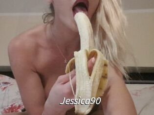 Jessica90
