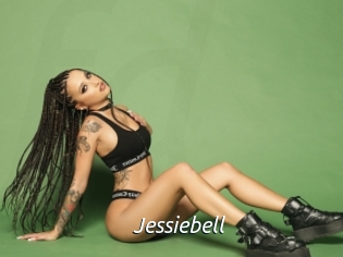 Jessiebell