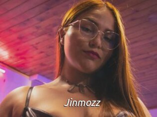 Jinmozz