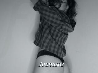 Juanasnz