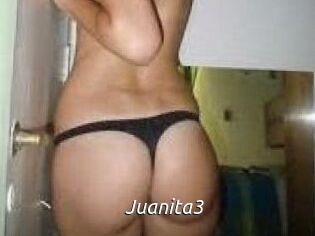 Juanita3