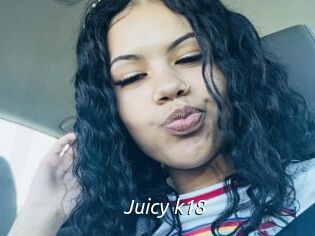 Juicy_k18