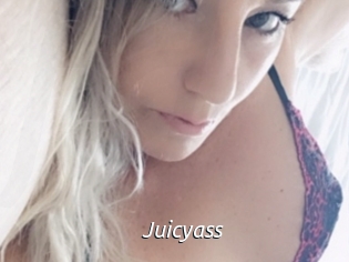 Juicyass