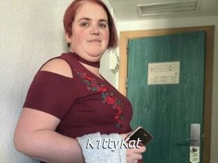 K1ttyKat