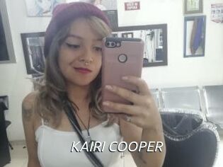 KAIRI_COOPER