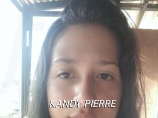 KANDY_PIERRE