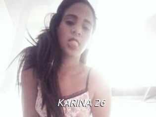 KARINA_26