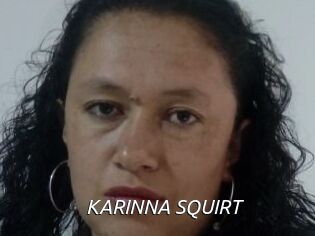 KARINNA_SQUIRT