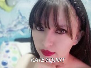 KATE_SQUIRT