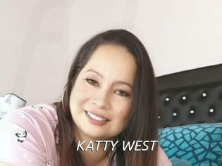 KATTY_WEST