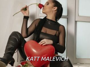 KATT_MALEVICH