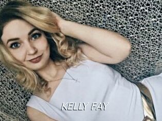 KELLY_FAY