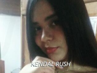 KENDAL_RUSH