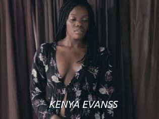 KENYA_EVANSS