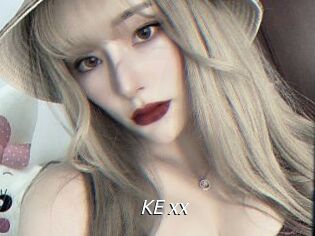 KE_xx