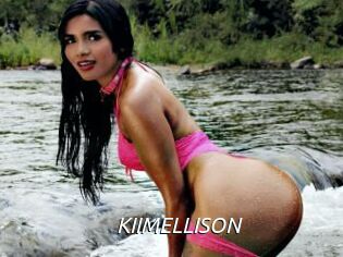 KIIMELLISON