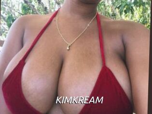 KIMKREAM