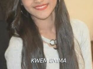 KWEM_EMMA