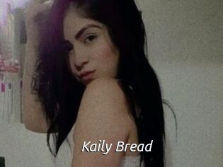 Kaily_Bread