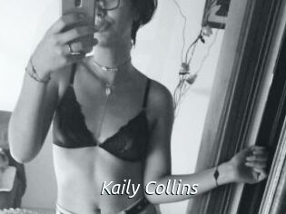 Kaily_Collins