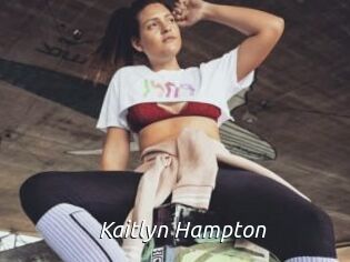 Kaitlyn_Hampton