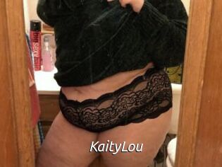 KaityLou