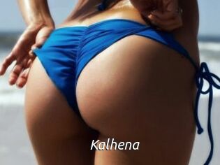 Kalhena
