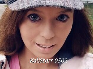 KaliStarr_0502