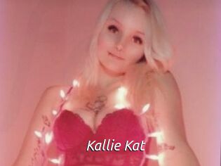 Kallie_Kat