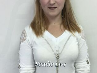 Kamila_Live