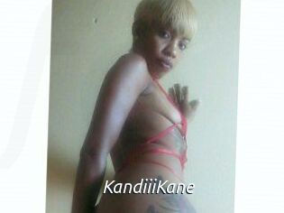 Kandiii_Kane