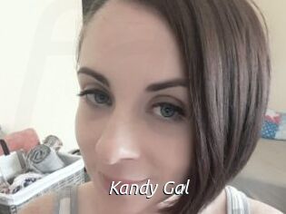 Kandy_Gal