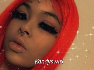 Kandyswirl