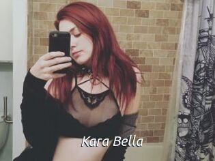 Kara_Bella