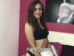 KardiQueen