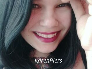 KarenPiers