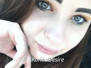 KarinaDesire
