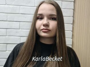 KarlaBecket