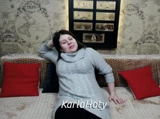 KarlaHoty