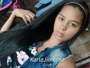 KarlaJimenez