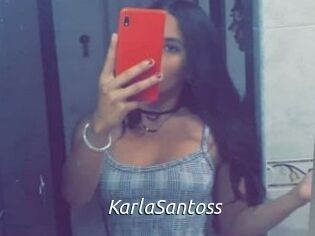 KarlaSantoss