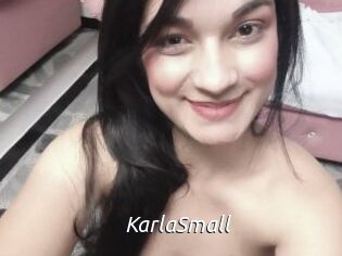 KarlaSmall