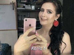 Karla_H