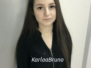 KarlaaBruno